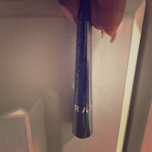 Sephora collection long lasting eyeliner